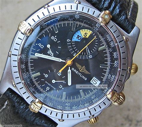 breitling neu uhren 2019|luxusuhren Breitling.